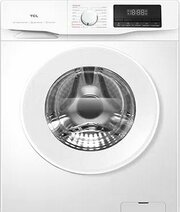 TCL TWOF-608W12W фото