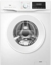 TCL TWOP-607W14W1 фото