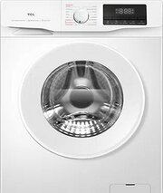 TCL TWOP-609W14W фото