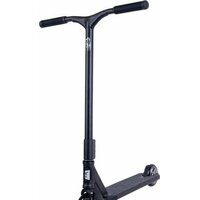 Techteam Provokator 47 2024