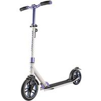 Techteam Tracker 230 2020