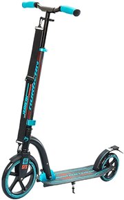 Techteam TT Huracan фото