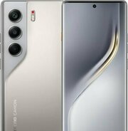 Tecno Camon 40 Pro 256GB фото