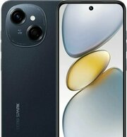 Tecno Spark Go 1 128GB фото