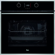 Teka HLB 840 P фото