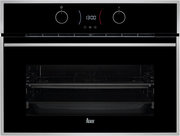 Teka HLC 840 E 00 фото