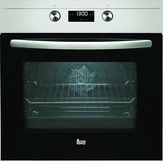 Teka HO 725G X фото