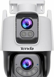 Tenda CH9-WCA фото