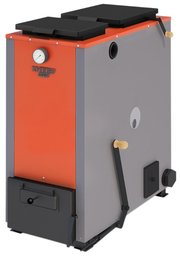 Теплодар Куппер КАРБО 18 фото