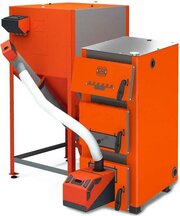 Теплодар Куппер ПРО-16 фото