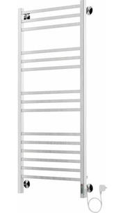 Terminus Vatikan 550x1300 фото
