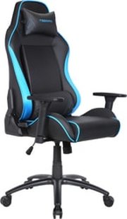 Tesoro Alphaeon S1 F715 фото