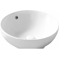 Teymi Lina Kuppi D40