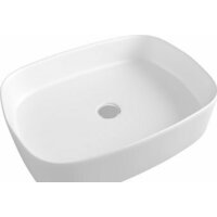 Teymi Solli 51 T50209