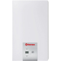 Thermex EuroElite F16