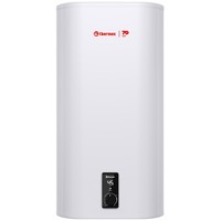 Thermex Victory 50 V