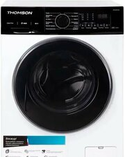 Thomson WD30E10I02 фото