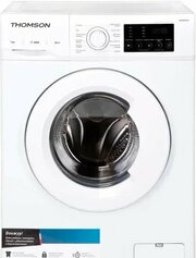 Thomson WF30E7U01 фото