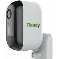 Tiandy TC-C32CN I3W/U/WIFI/2.8mm/V4.0