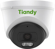 Tiandy TC-C32XN I3/E/Y/2.8mm/V5.1 фото