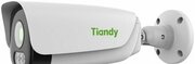 Tiandy TC-C34LQ LK/I3W/A/E/Y/M/S/H/LPR/2.8-12mm фото