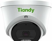 Tiandy TC-C35XS I3W/E/Y/S/2.8mm/V5.0 фото
