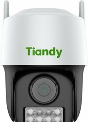 Tiandy TC-H333N I5W/C/WIFI/4mm/V4.2 фото