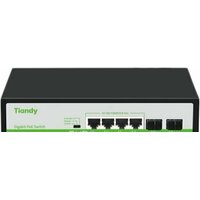 Tiandy TC-P3S06 H/0402/AT/60