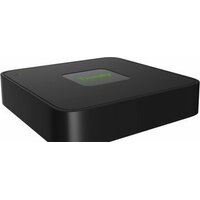 Tiandy TC-R3104 I/B/P4/C/Eu/L/S/V2.0