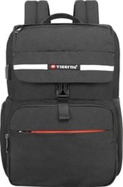 Tigernu T-B3900 фото