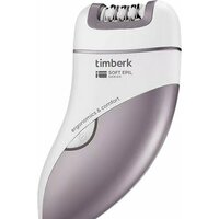 Timberk T-EP01N3