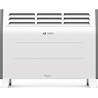 Timberk TEC.E0X M 1000