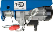 Tor Industries PA 110501 фото