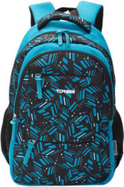 Torber Class X T2602-BLU фото