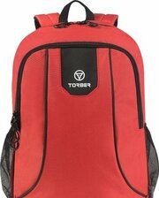 Torber Rockit T8283‑RED фото