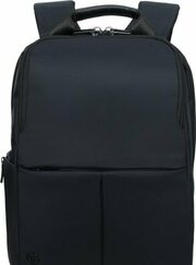 Torber Vector TB1326 фото