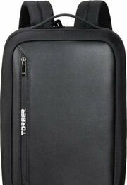 Torber Voyage TB9216R7 фото
