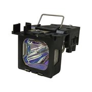 Toshiba TLP-LP5 фото