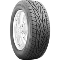 Toyo Proxes ST III