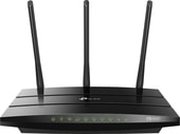 TP-Link Archer A9 AC1900 фото