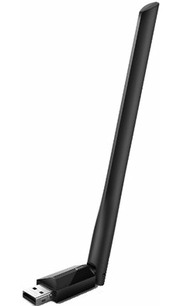 TP-LINK Archer T2U Plus фото