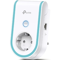 TP-LINK RE365