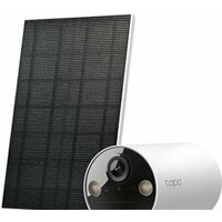 TP-Link Tapo C410 KIT