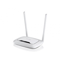 TP-LINK TL-WR842N