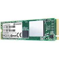 Transcend MTE850 128GB