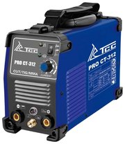 ТСС PRO CT-312 фото
