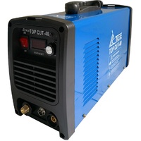 TSS TOP CUT-40 018097