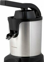 Tuarex TK-7002 фото