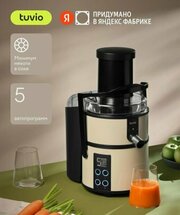 Tuvio TJ03MD фото