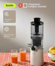 Tuvio TJ04PM фото